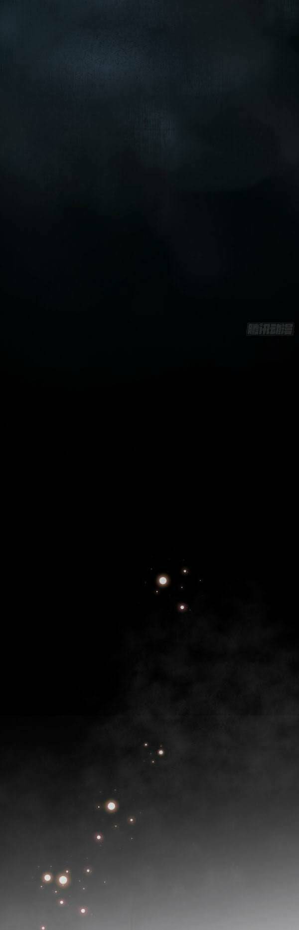 tuần tuần thiện dụ chapter 1 34