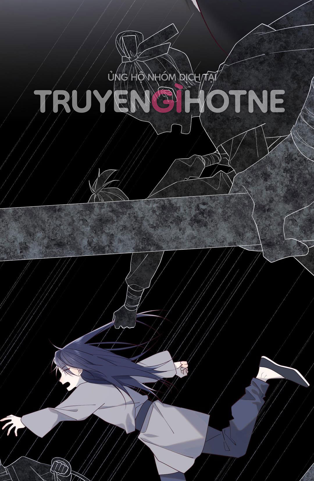 ác nữ cự tuyệt nam chính chapter 36 15