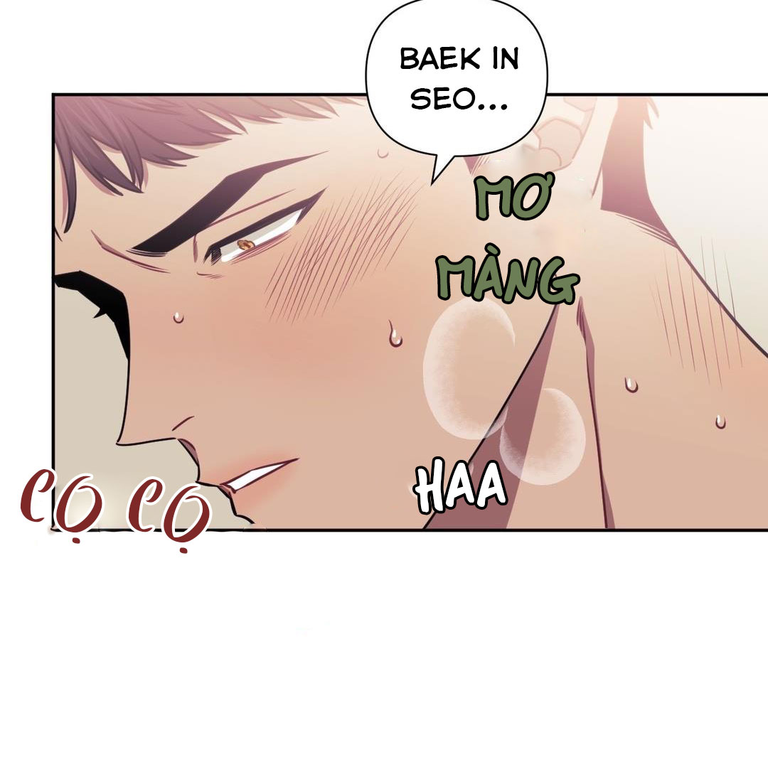 hơn cả bạn bè chapter 10 11