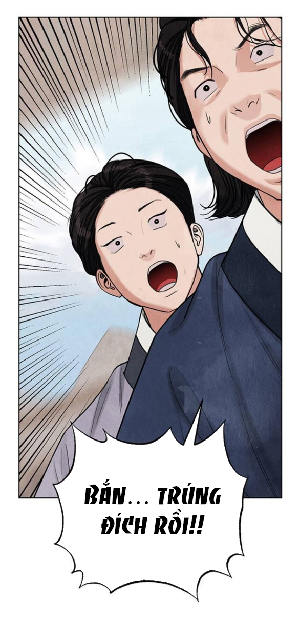 Quỷ Hồn chapter 5.1 54
