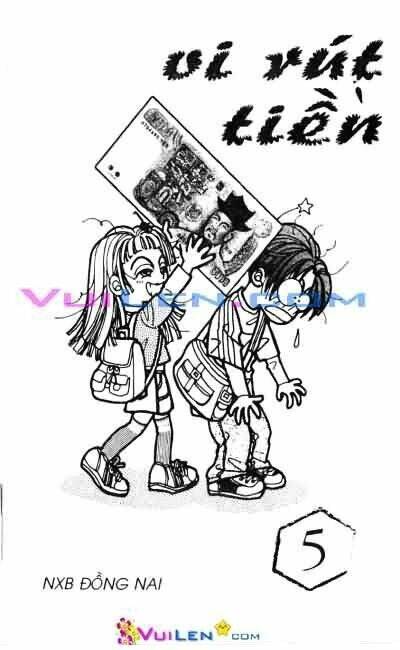 virus tiền chapter 5 2