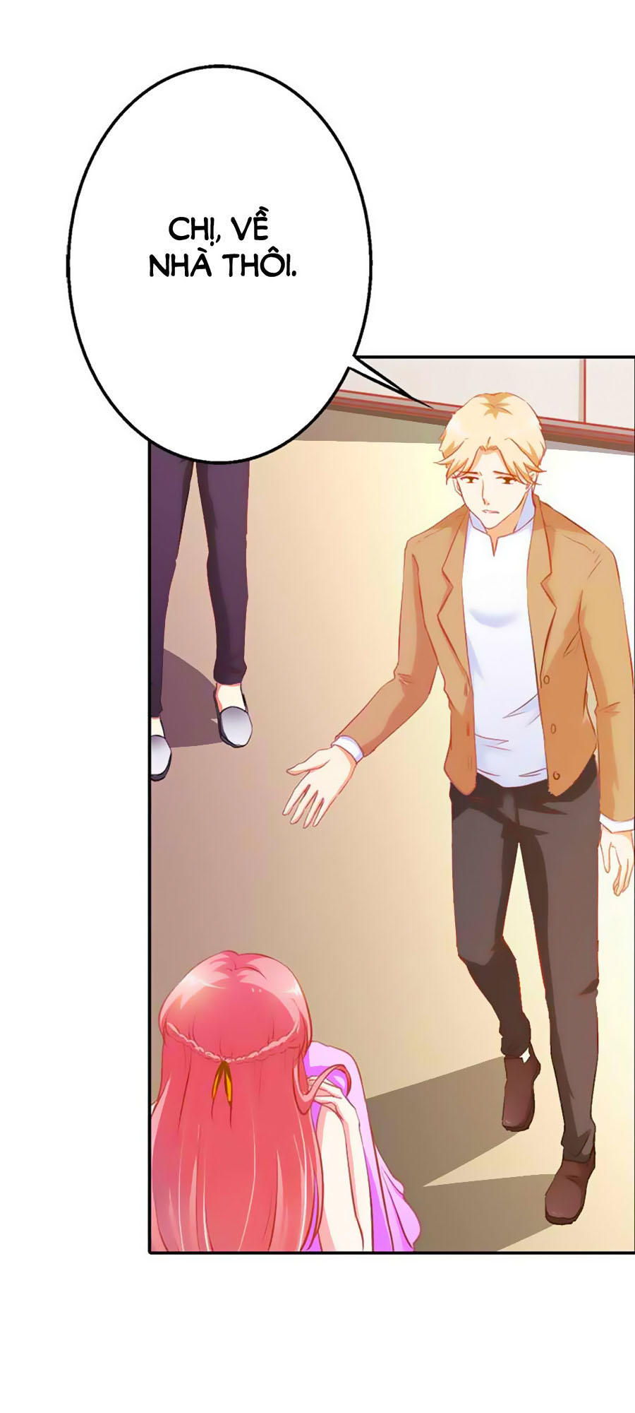 cô vợ kiêu ngạo của tổng tài ác ma chapter 10 4