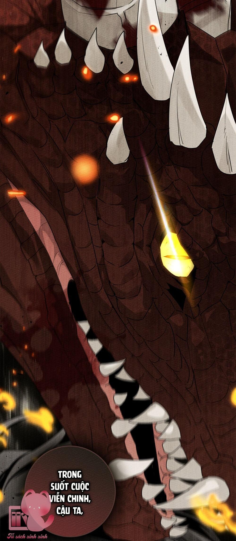 dưới tán cây sồi chapter 65 52