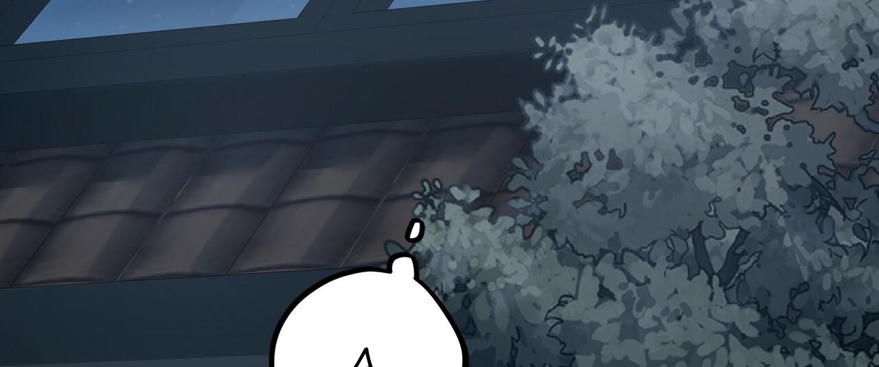 đàn thỏ của habibi chapter 27 272