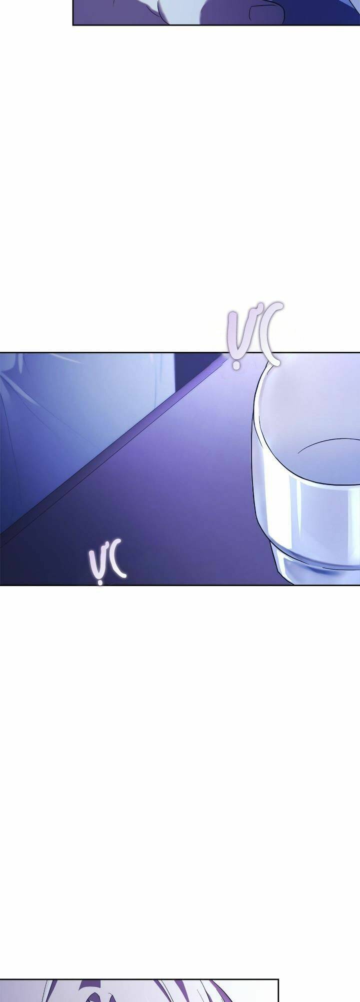 ngọn gió đông altas chapter 10 45