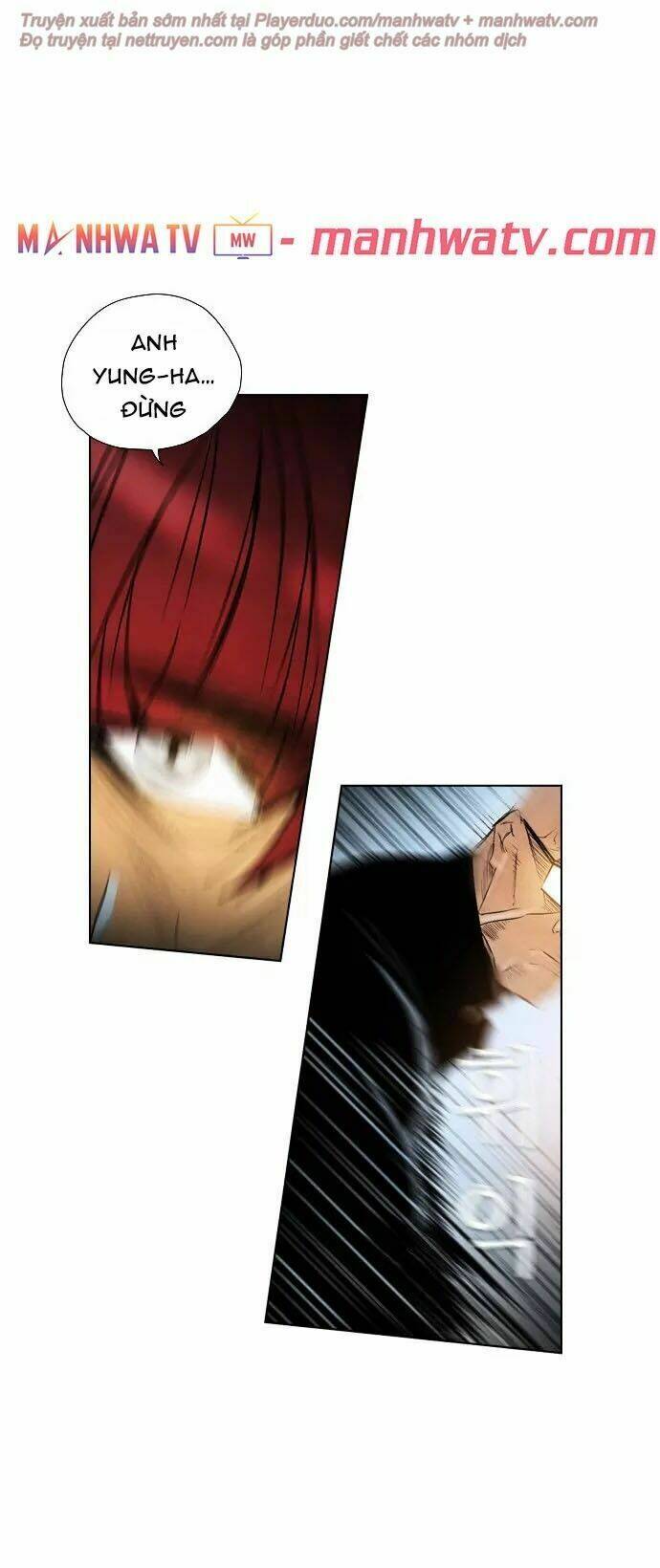 kẻ hồi sinh chapter 30 70