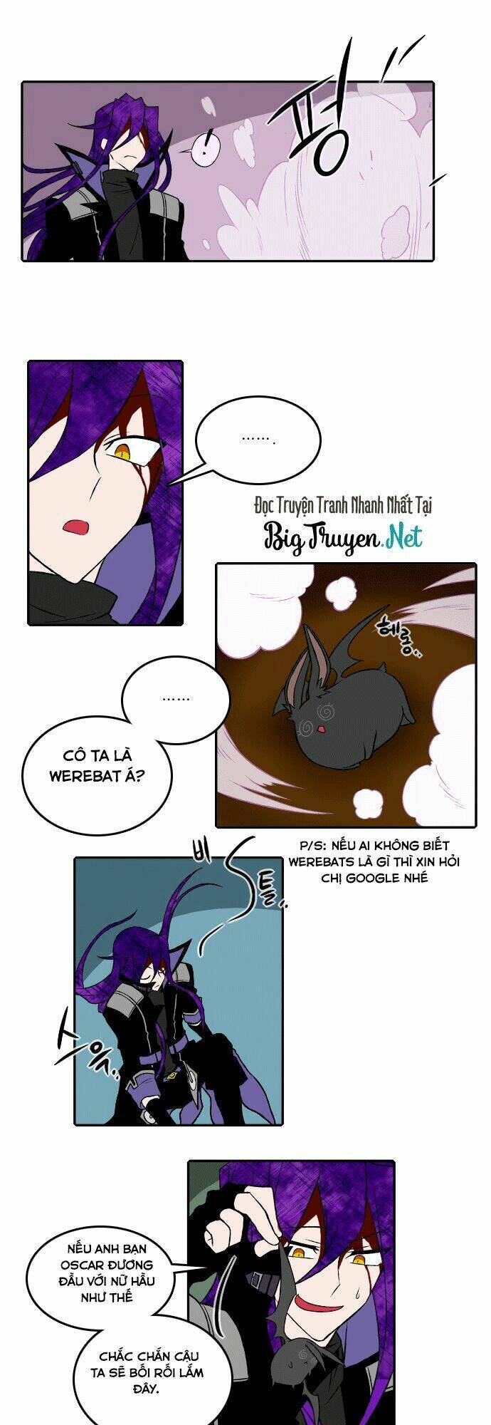 niflheim chapter 24 6