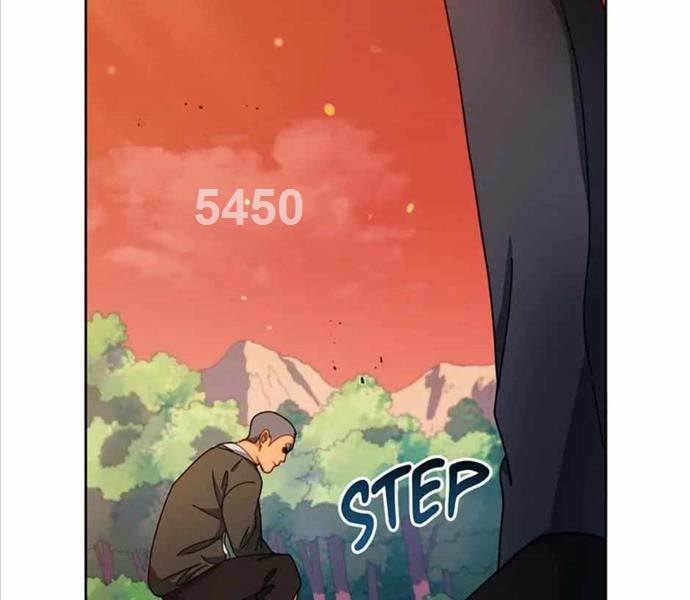 tử linh sư thiên tài của học viện chapter 73 2