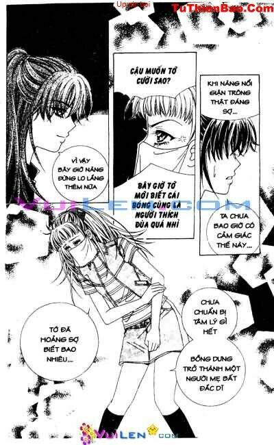 bogle goes to the kingdom chapter 55 8