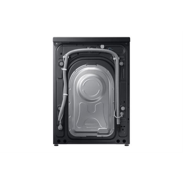 Máy giặt Samsung AI EcoBubble Inverter 12 kg WW12CGP44DSBSV - Hàng chính hãng