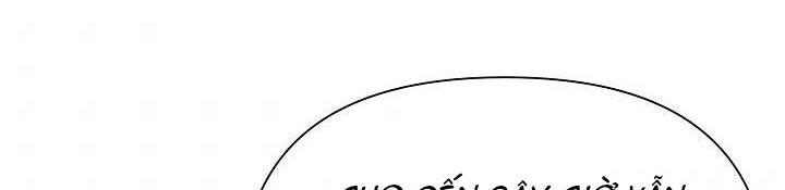 từ lúc bắt đầu tôi vẫn luôn ở bên em chapter 48.1 33