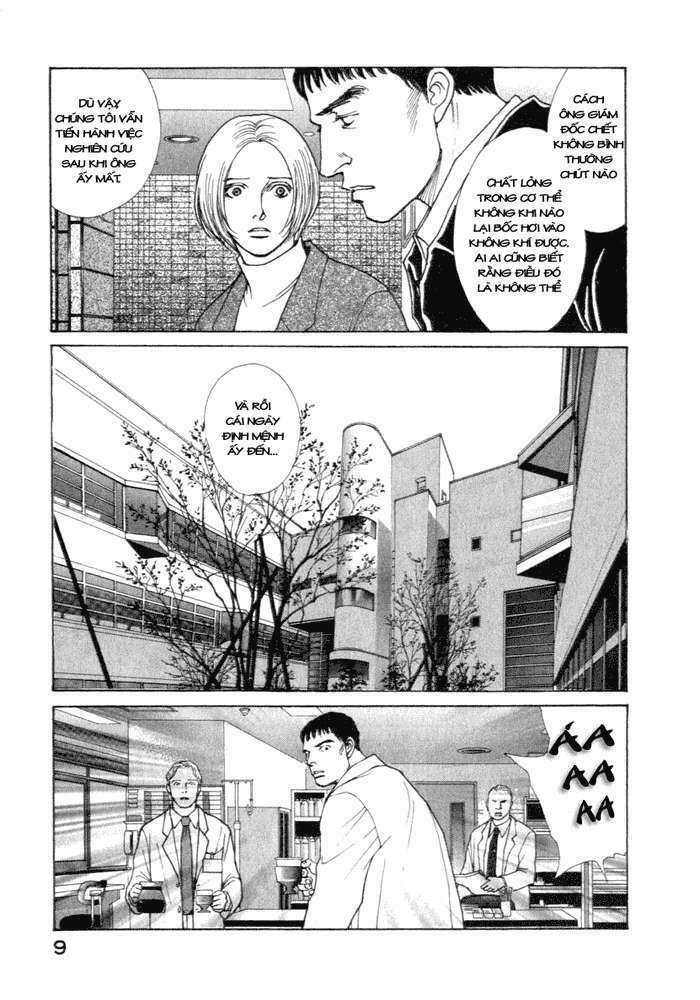 eternal sabbath chapter 7 10