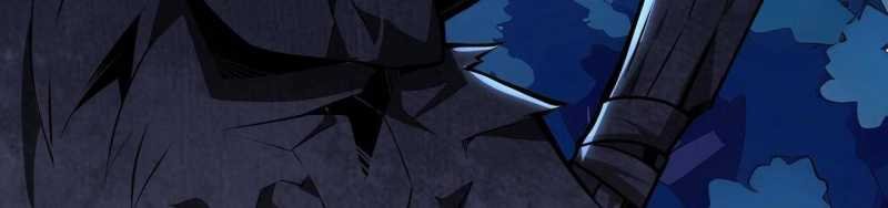 ngại qué, kỹ năng của ta tự mãn cấp! chapter 4 178