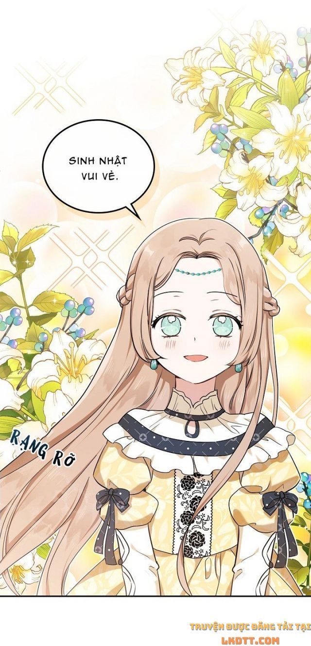 lần này tôi sẽ trở thành gia chủ chapter 22 74