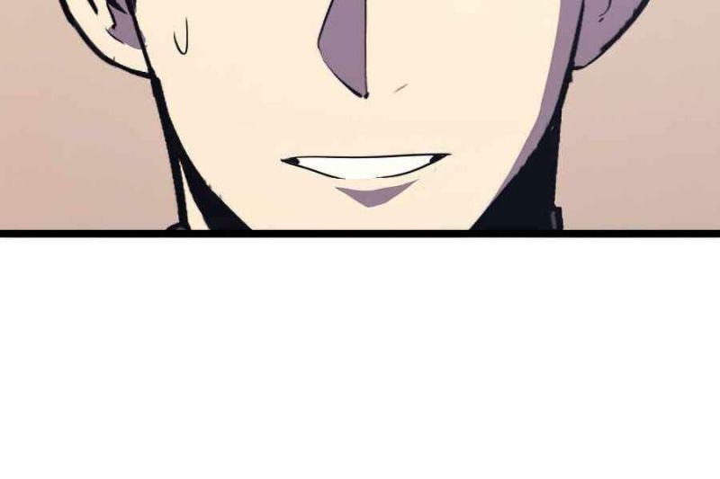 tôi trở lại thăng cấp một mình chapter 112 278