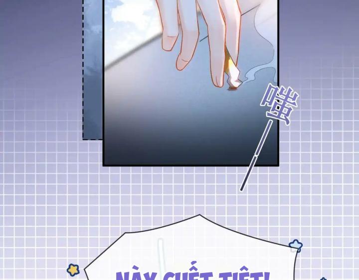 lãnh chúa trường học mong anh quay lại chapter 3 45