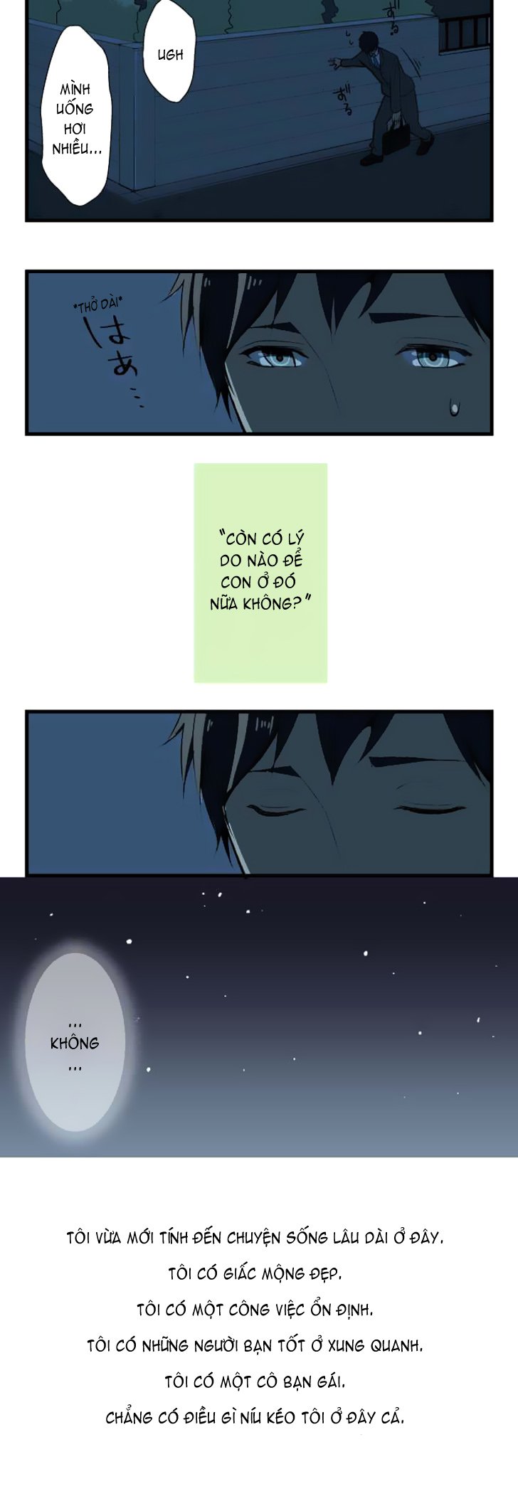 relife chapter 2 10