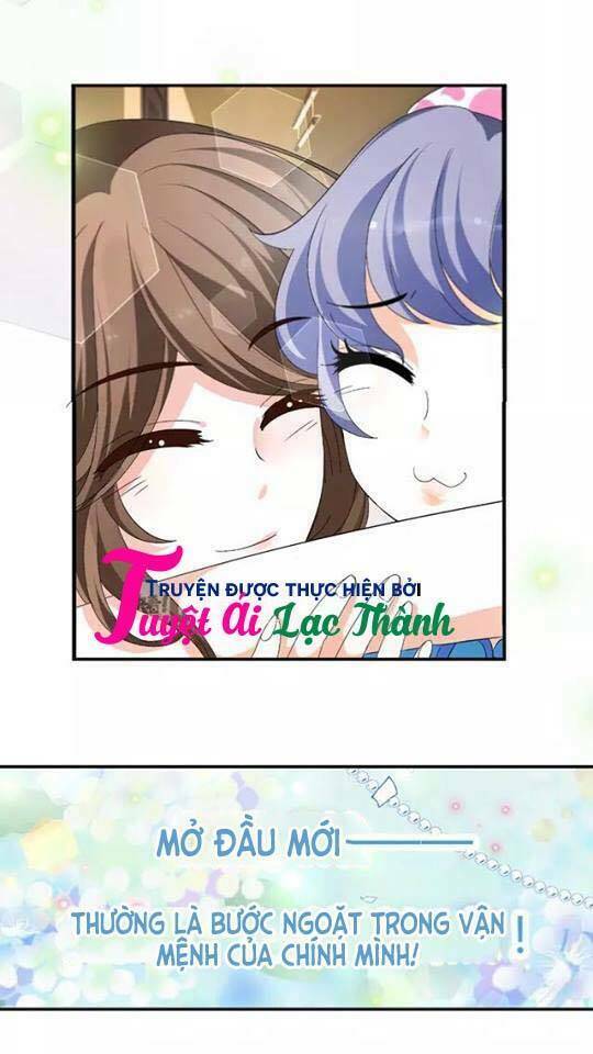 phản công thành siêu sao chapter 8 19