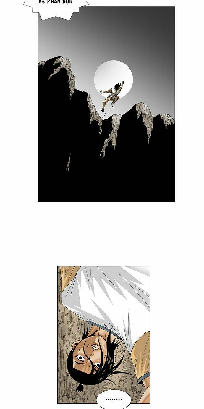 ultimate legend: kang hae hyo chapter 96 13