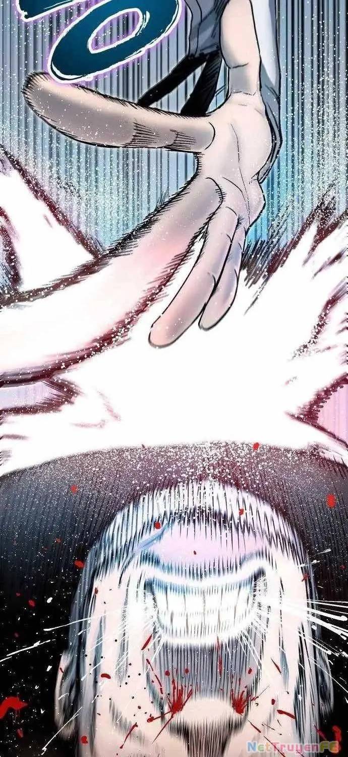 Lỗi Hệ Thống chapter 17 79