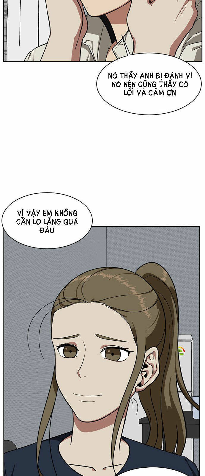 change me chapter 32 40