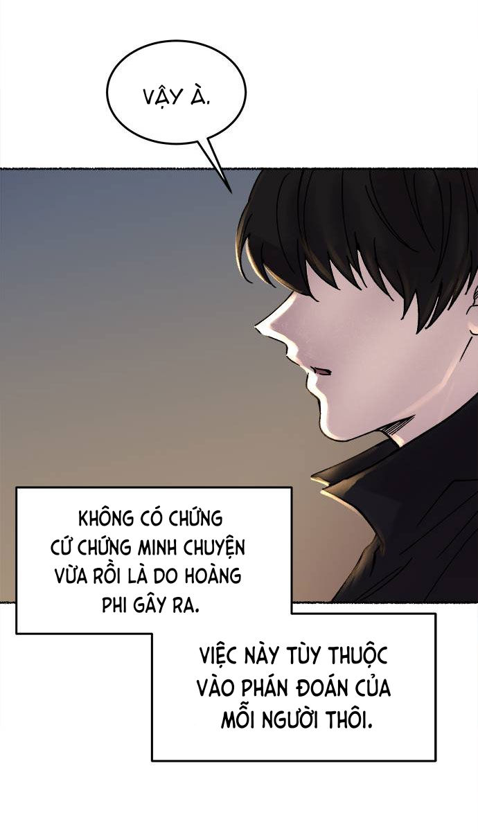 như gió trên cành cây khô chapter 24 67
