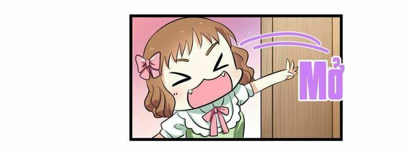 chinh phục bạn trai sao chổi chapter 4 62