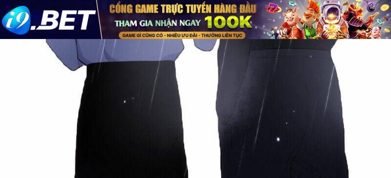 phải lòng em trai của bạn gái mình chapter 56 121