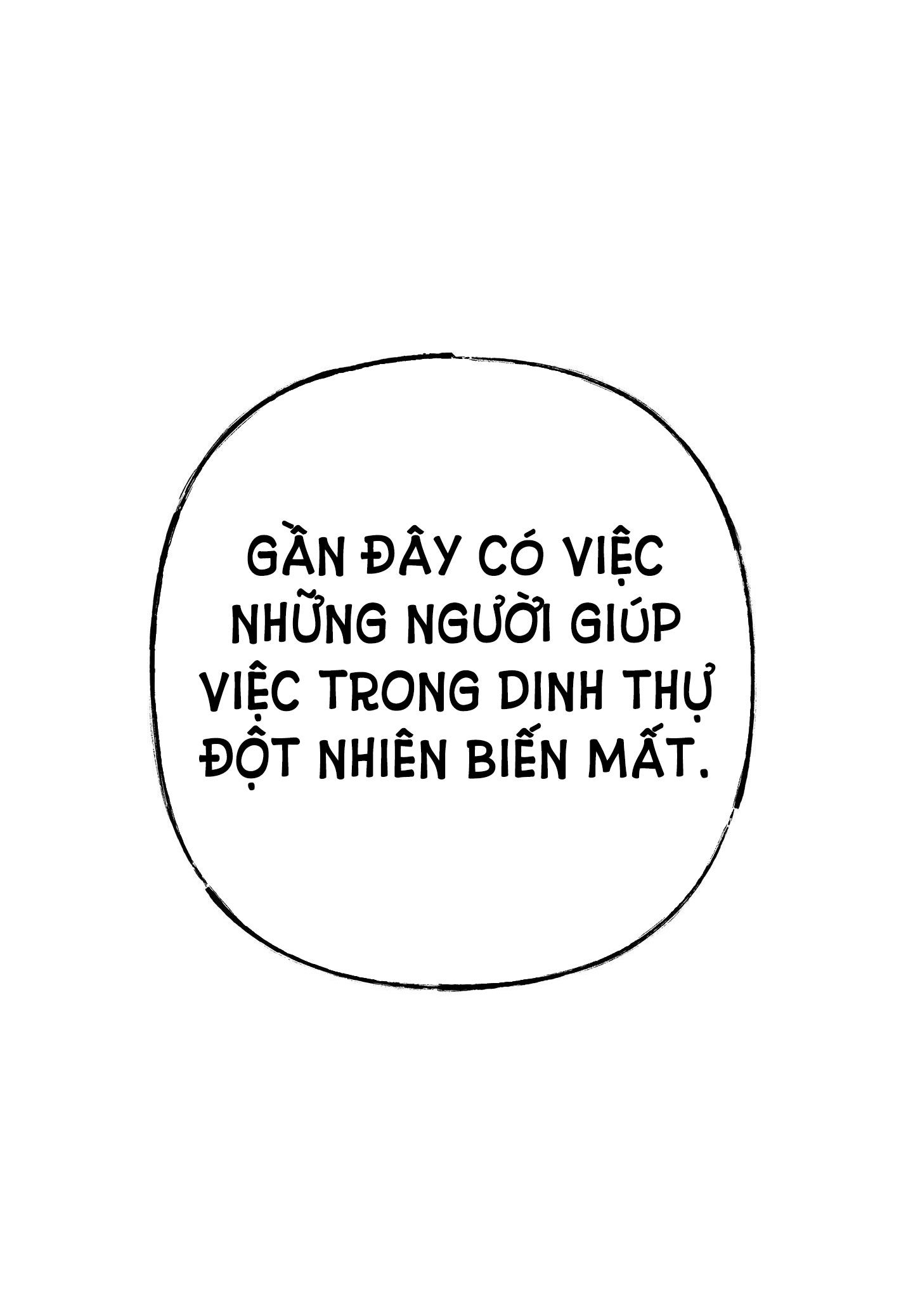 mặt trái của sự thật chapter 4.1 3