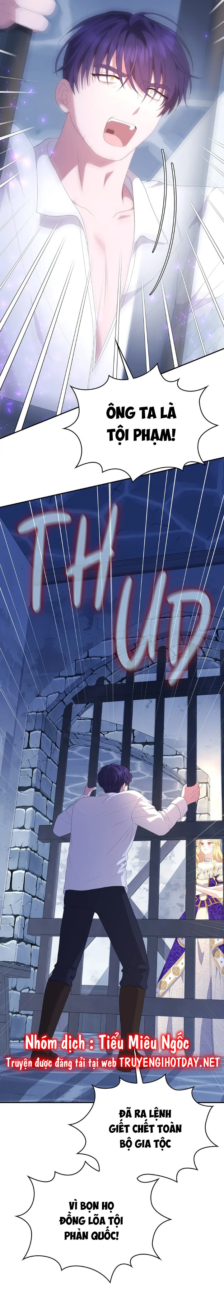 công chúa hai mặt chapter 115 23