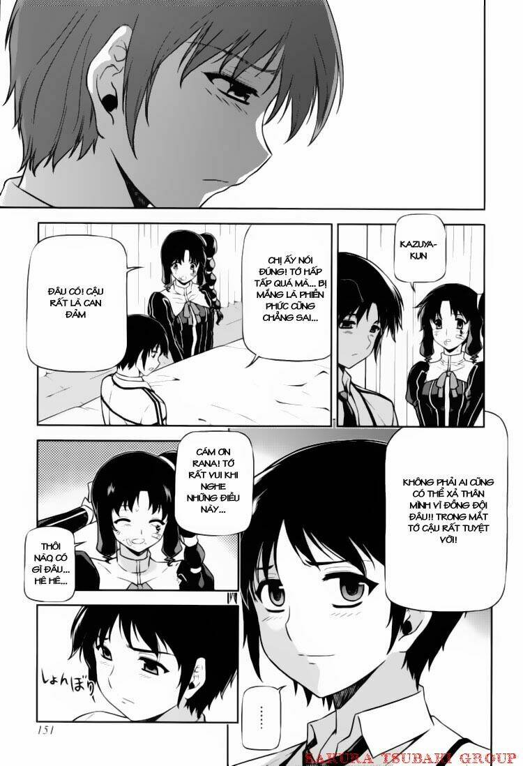 freezing chapter 23 17