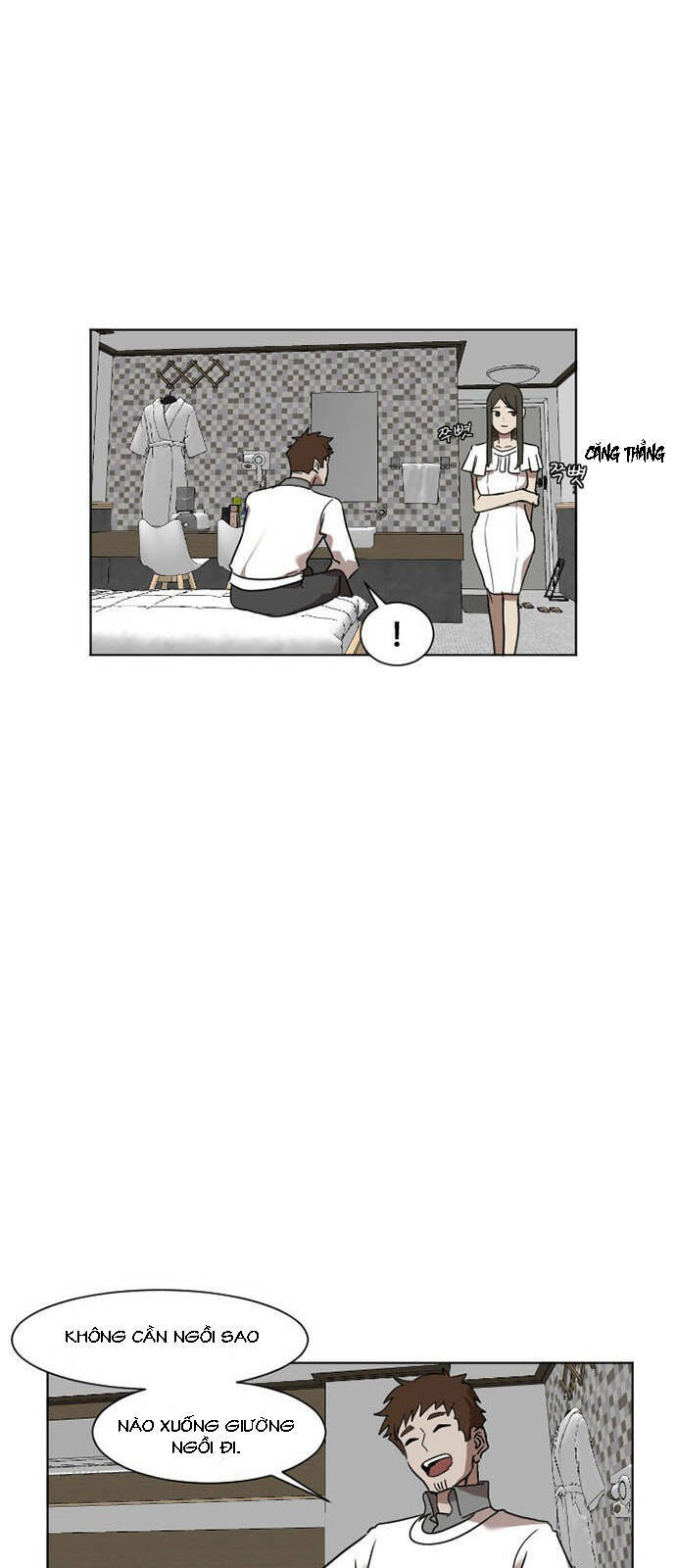 change me chapter 5 16