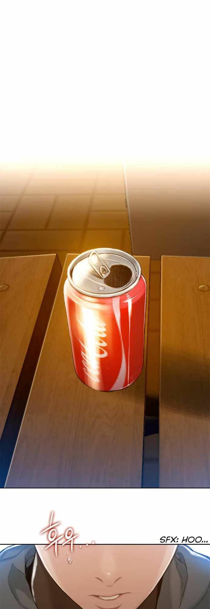 thiền định - samadhi chapter 2 64