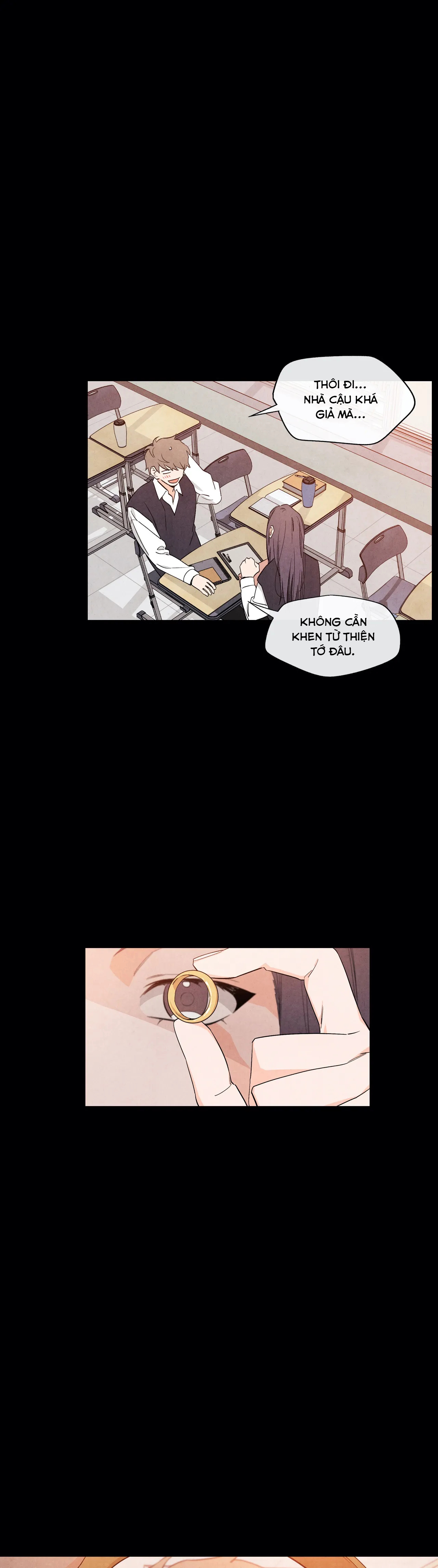 1 với 1 chapter 44 25