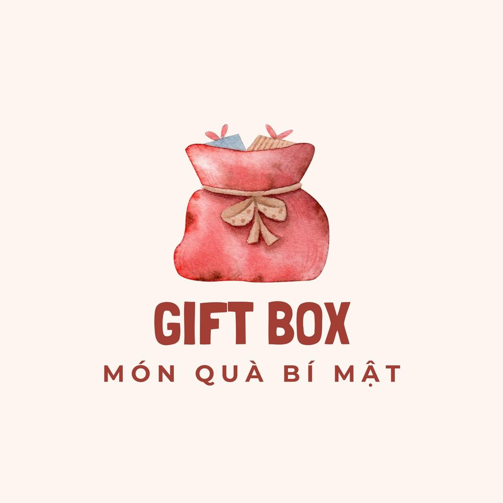 Món quà cảm ơn từ 2N Unisex gửi đến bạn.