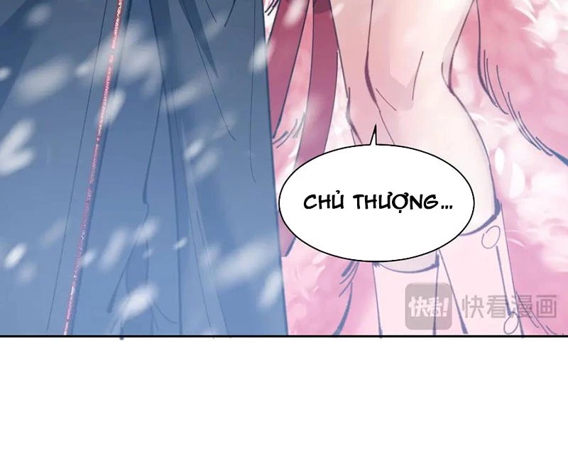 Sư Tôn: Nghịch Đồ Này Mới Không Phải Là Thánh Tử chapter 93 63