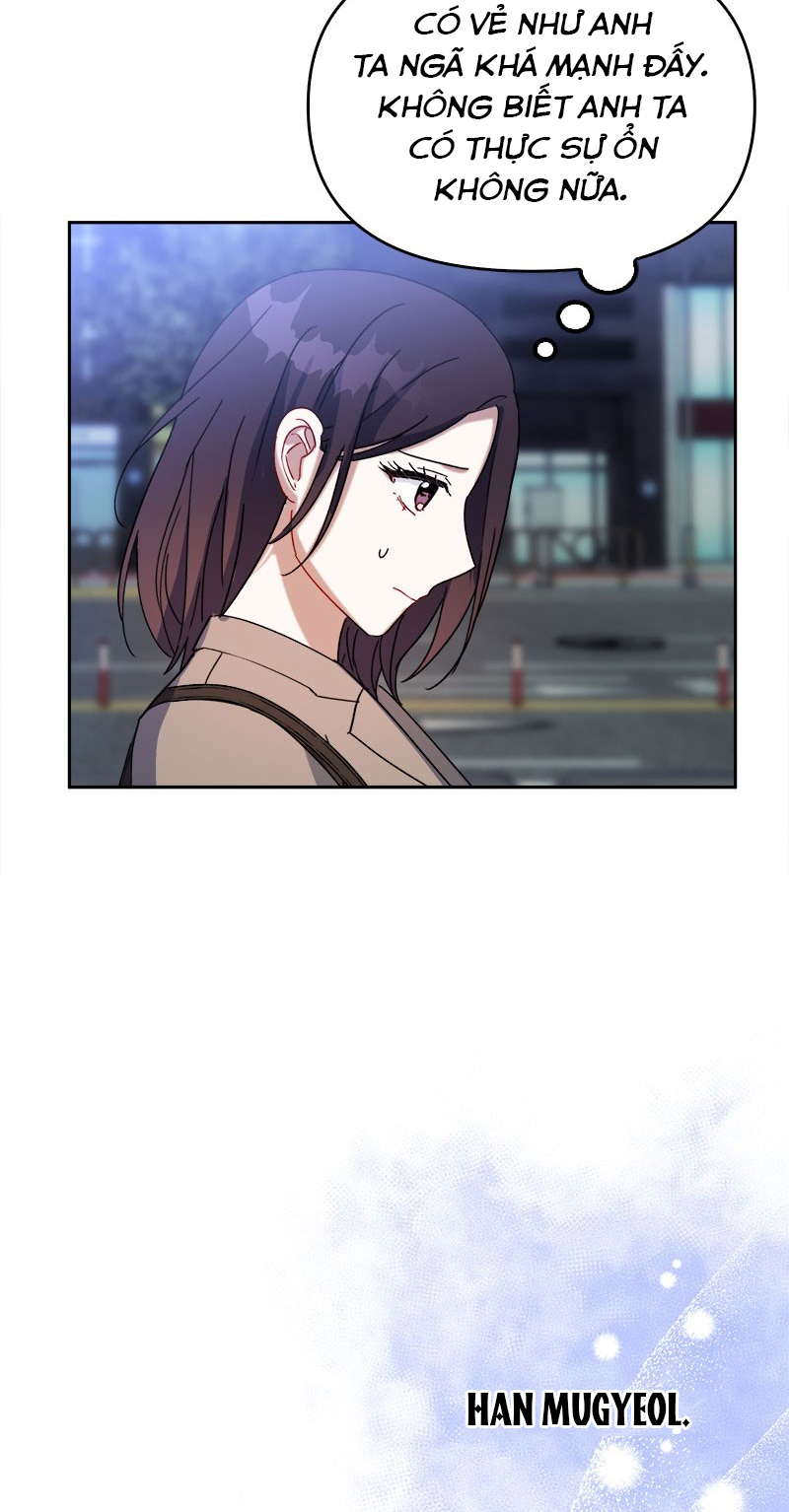 bản cam kết hôn nhân chapter 14 50