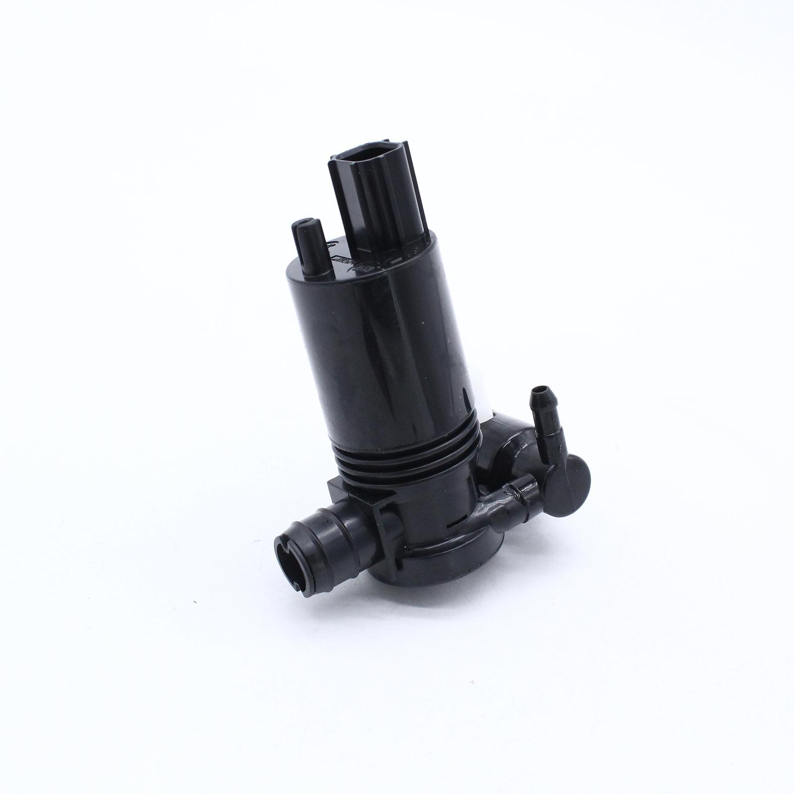 Front  Outlet Windscreen Washer  for  MK6 02-15 Car