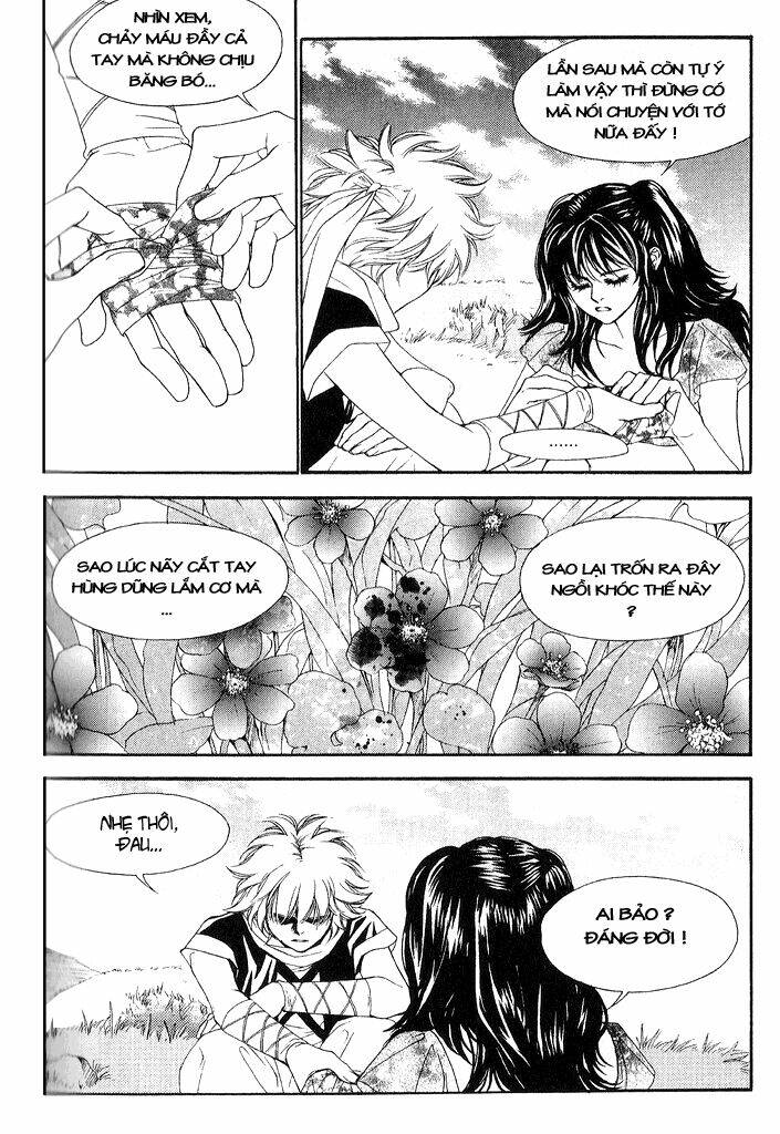 1001 nights chapter 51 5