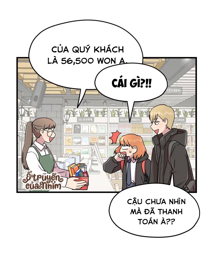 fancy x fancy chapter 1 17