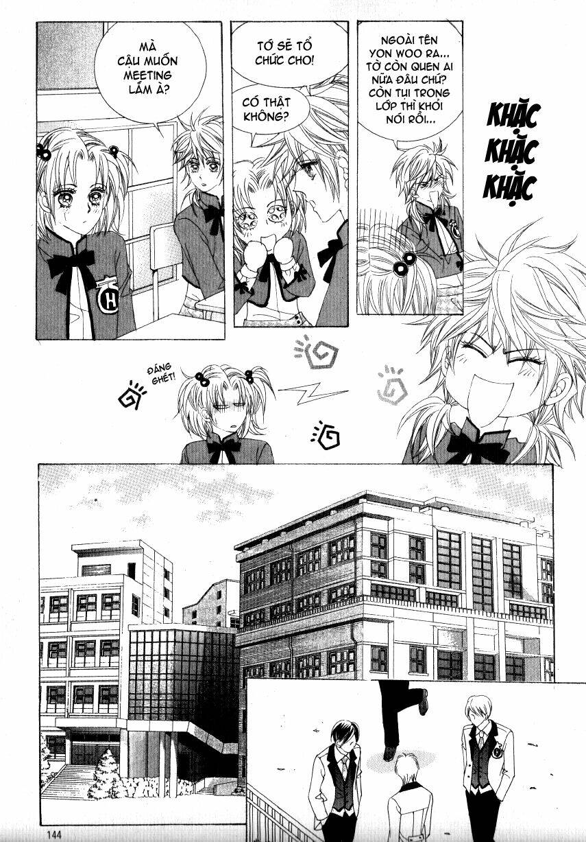 she's scary chapter 40 12