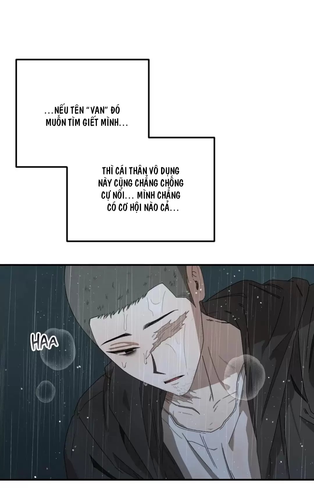 liveta chapter 28 66