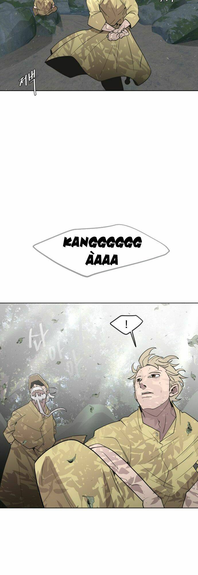 kĩ nguyên của anh hùng chapter 56 12