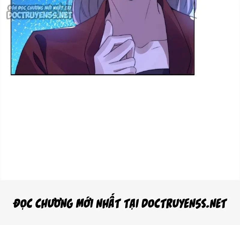 không gian hệ lão lục: dự trữ một vạn tấn thịt ngày tận thế chapter 22 16