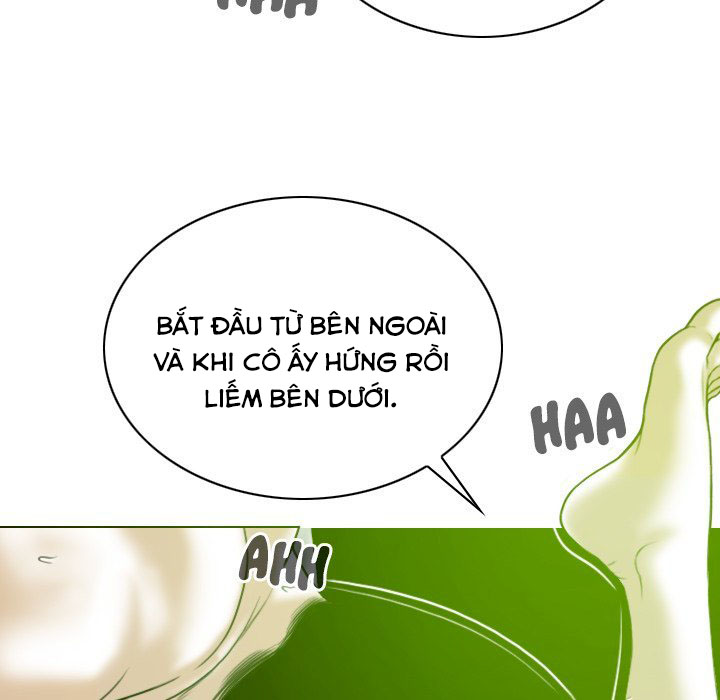 chỉ mình em chapter 7 49