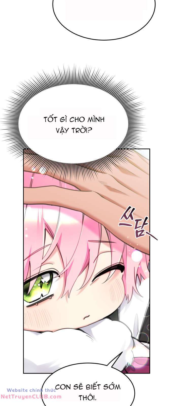 công chúa lotto chapter 55 56