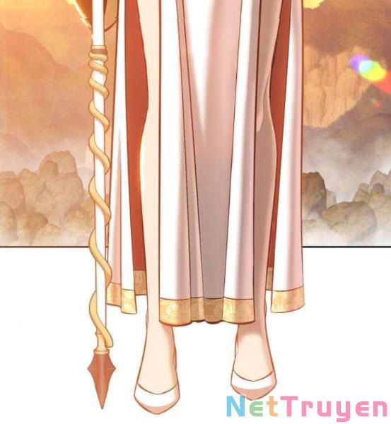 Gậy Gỗ Cấp 99+ chapter 4.1 79