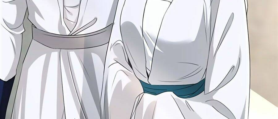 gian phi như thử đa kiều chapter 73 20