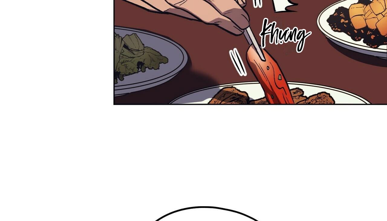 chàng dâu nhà họ kang chapter 18 128