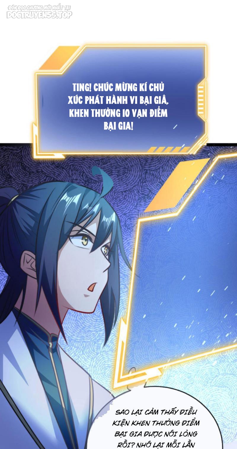 huyền huyễn: ta bắt đầu vô địch từ bại gia chapter 160 13